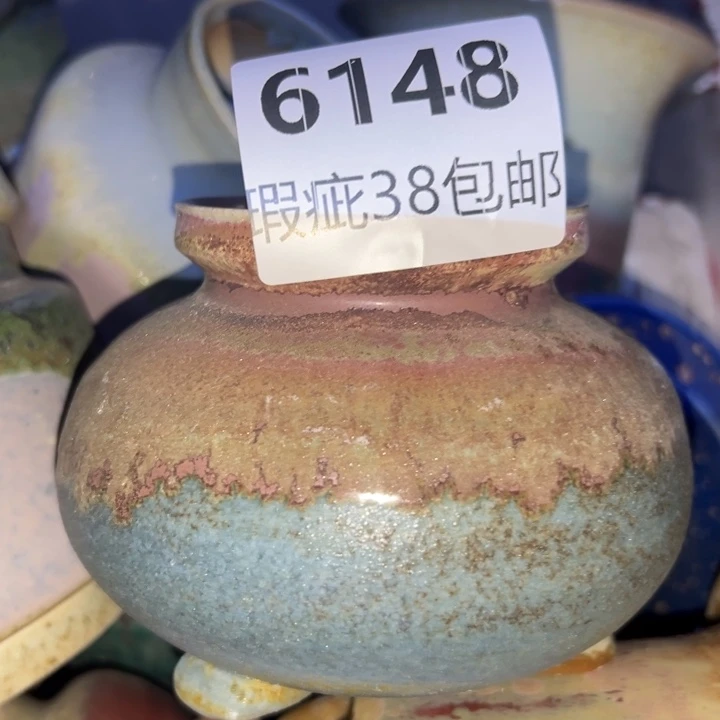 厂家直销瑕疵福利