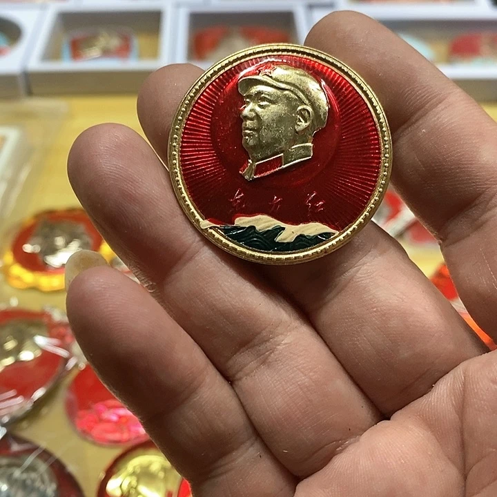 铝湖**影健健康康快快乐乐