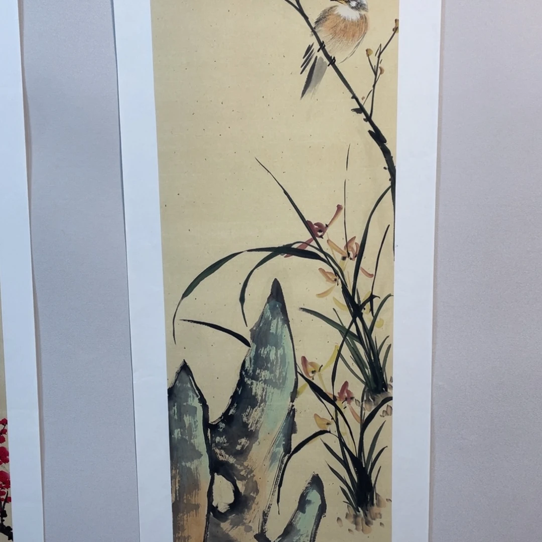 国画sglkfjlgklhklll