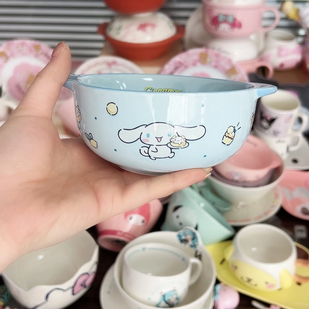 碟偏远地区不包邮