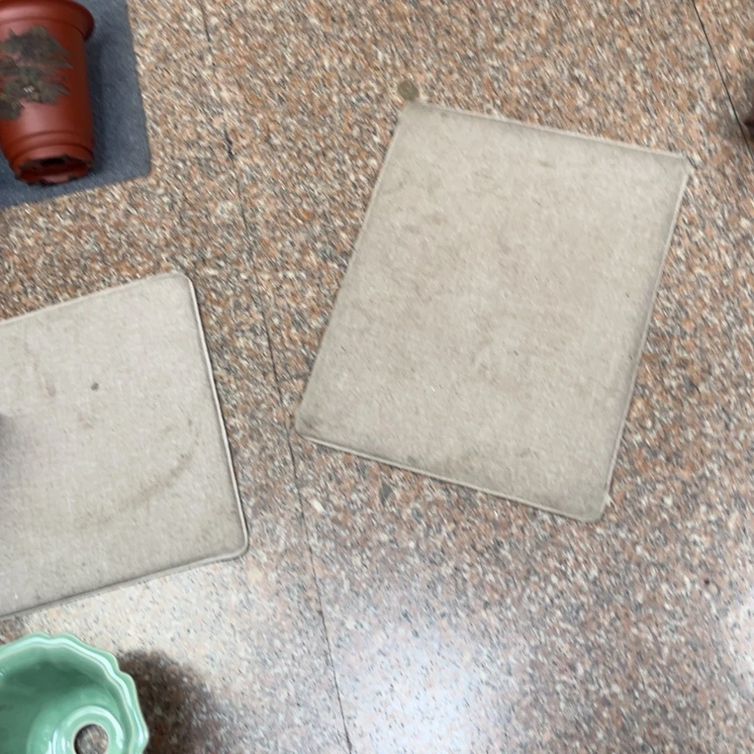 高***高高温正宗手工花盆