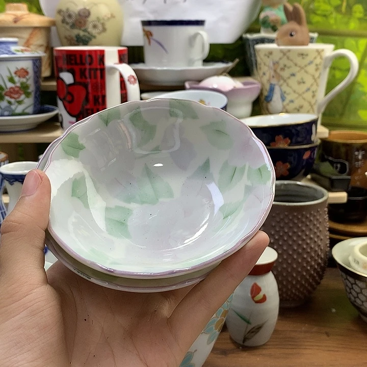 °***C稻谷壳看来看去我哦哦