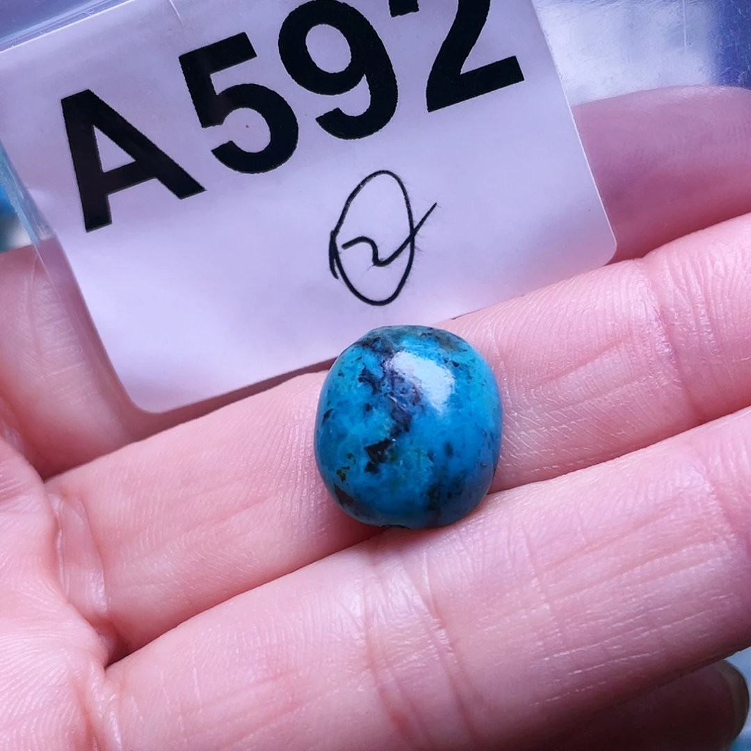 空竹粉丝福利专享十堰特色手工配饰