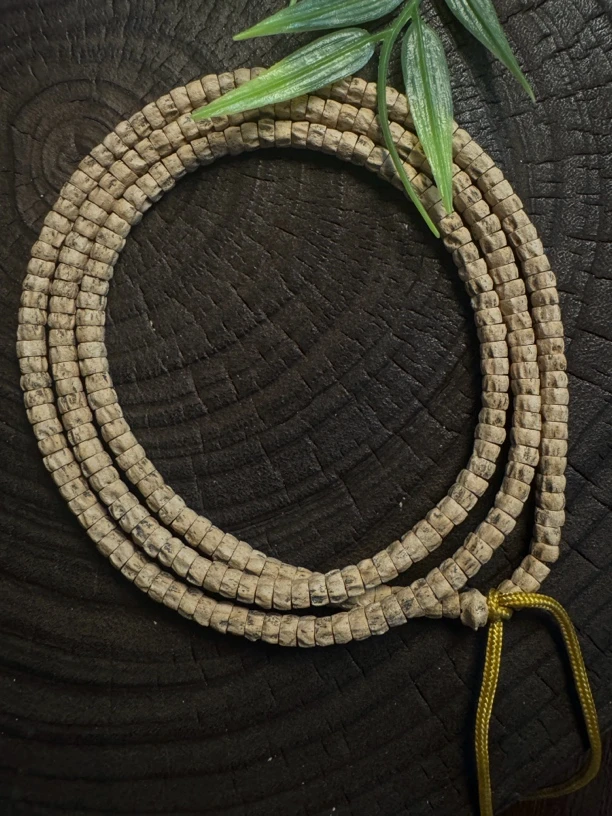 脏鬼深坑热振精工多棱脏脏药片红油皮铁籽高密度高规整