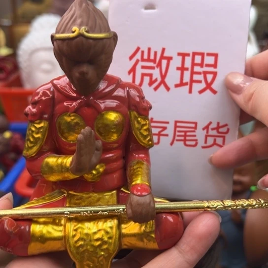 紫砂茶宠微瑕产品