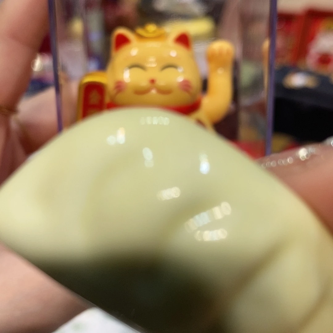 婷子瓷器好物推荐05231