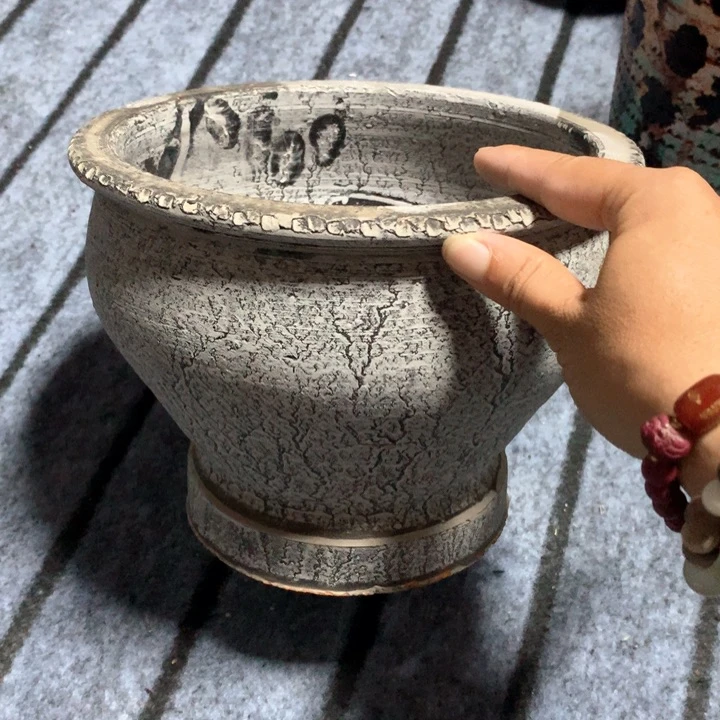 【闪购商品】瑕疵默认打孔高16口21