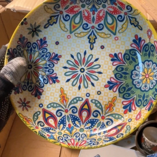 陶瓷陶瓷陶瓷陶瓷小*