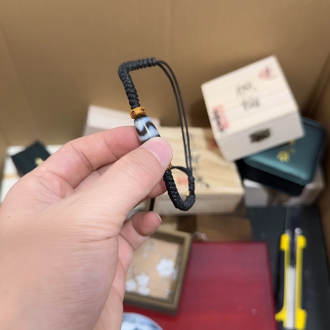 瓷器茶具系列套装三*一