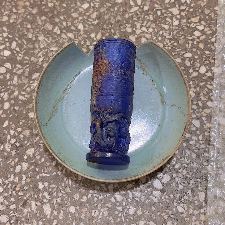 茶盏摆件等摆件摆件等