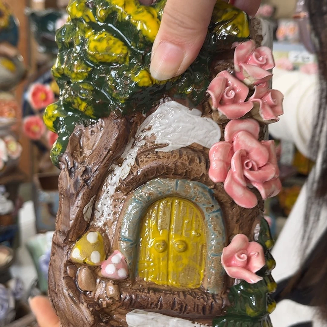 【闪购商品】满18.8元发货