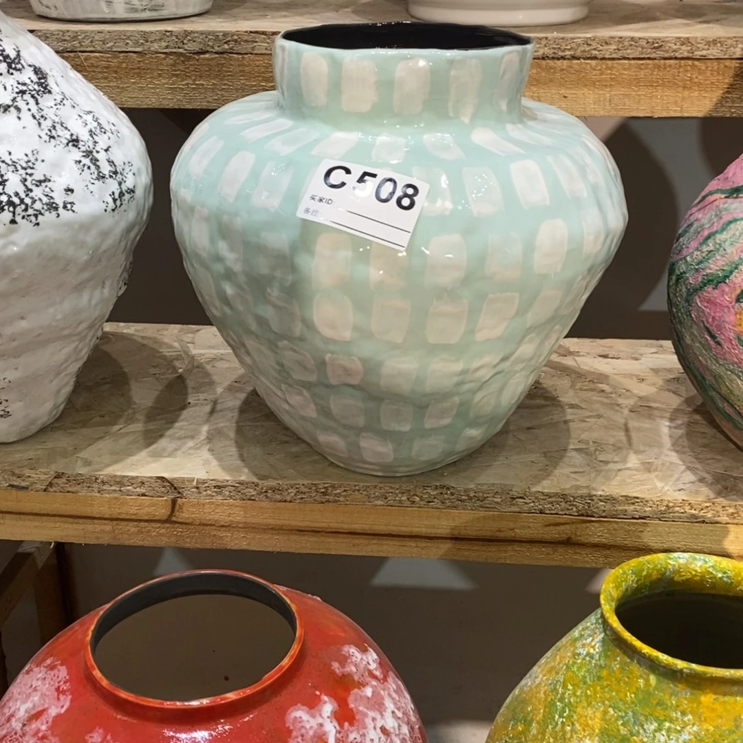 瓷片景德镇陶瓷艺术研究院