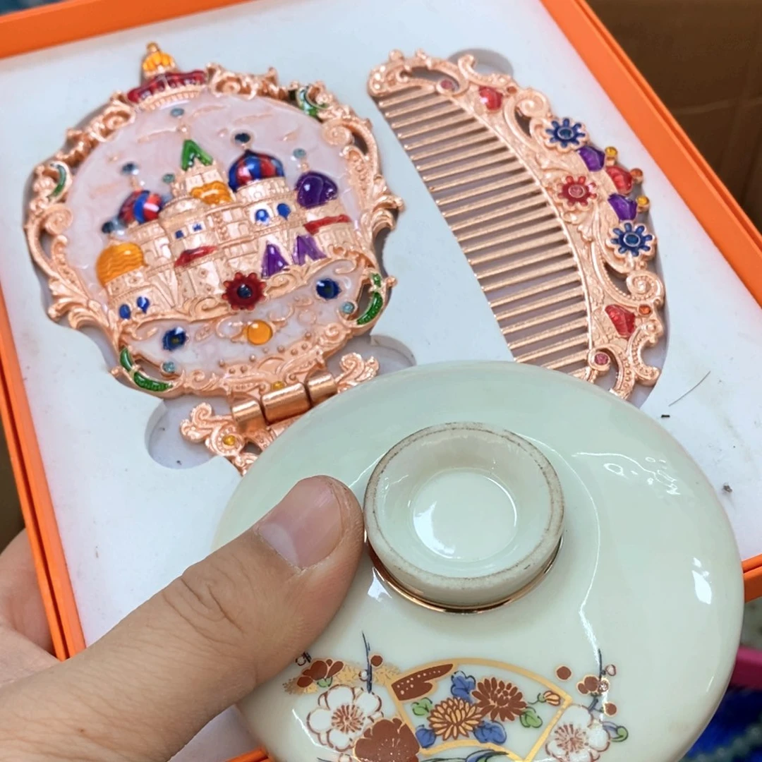 瓷片哈哈哈哈哈哈哈哈哈