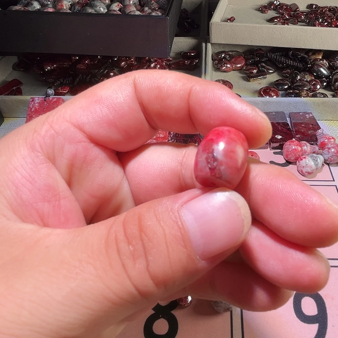 用***9天然辰砂6666888888888