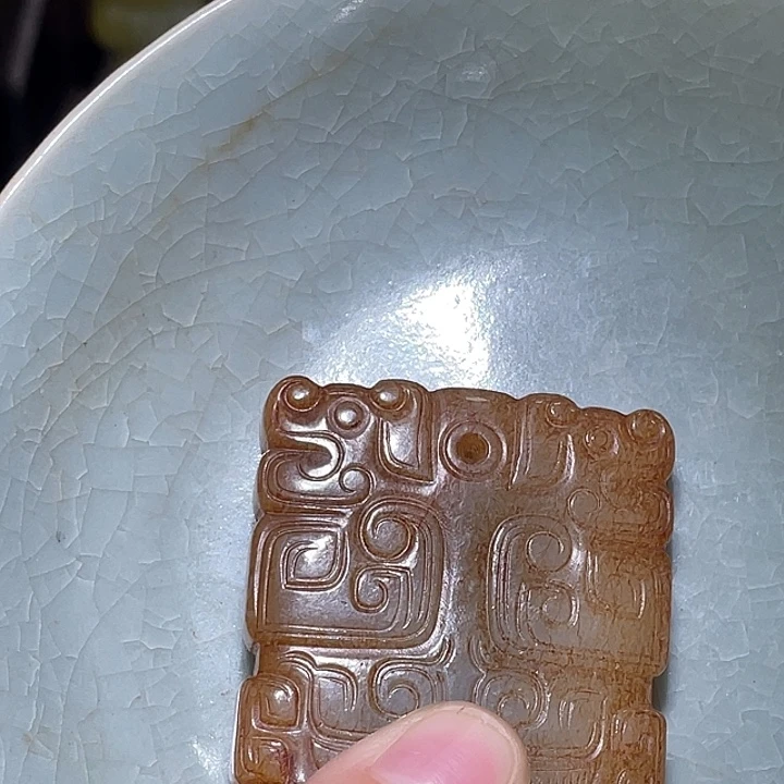 抚***雨瓷片瓷器瓷器瓷器瓷器瓷器瓷器