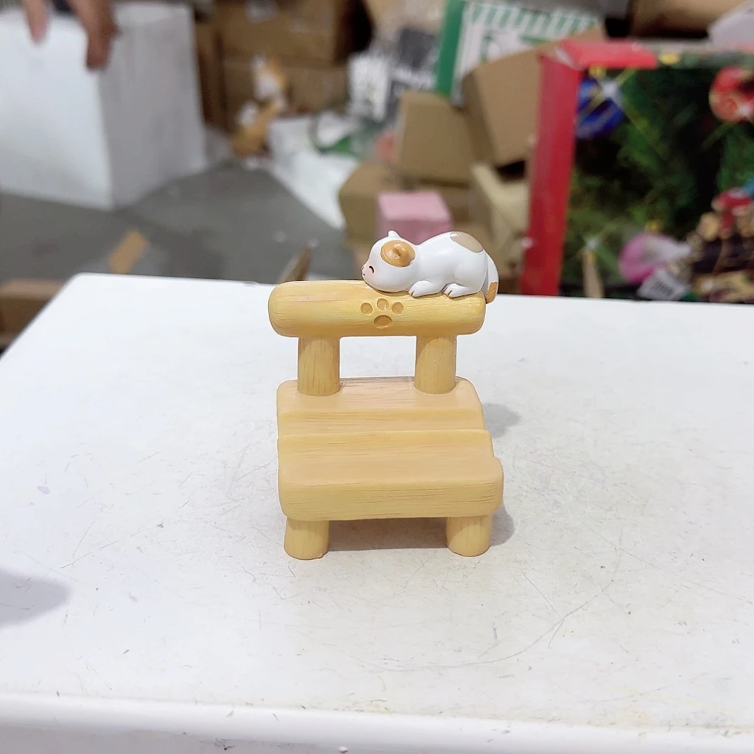 树脂材质盆盆罐罐1