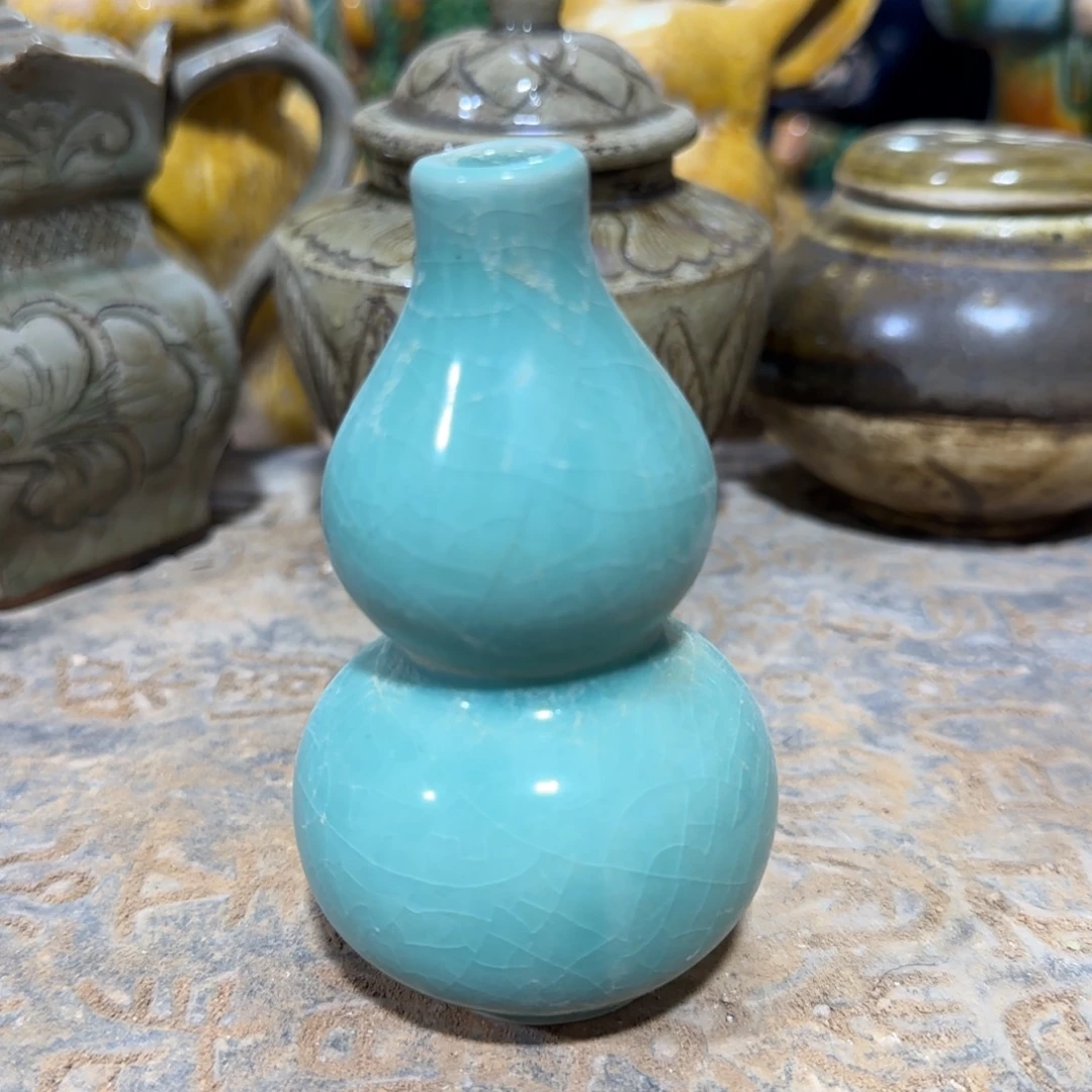 陶瓷摆件摆件摆件