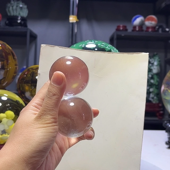 金***江石材家居装饰设计