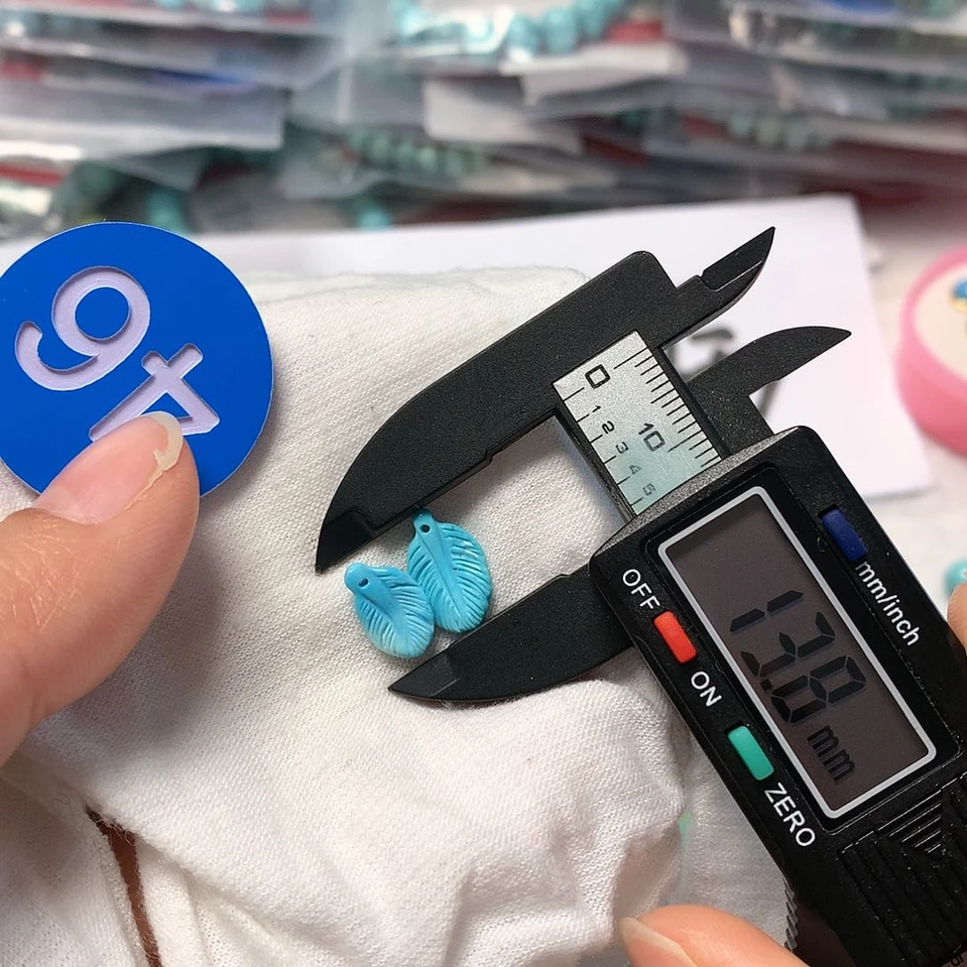 南红玛瑙珠宝奇石未镶嵌