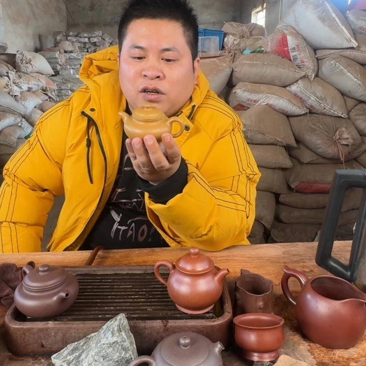 茶壶紫砂88888888888888