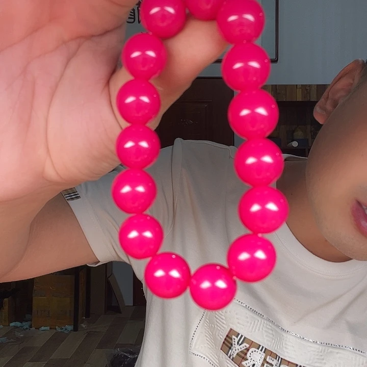 树脂非金属601号，