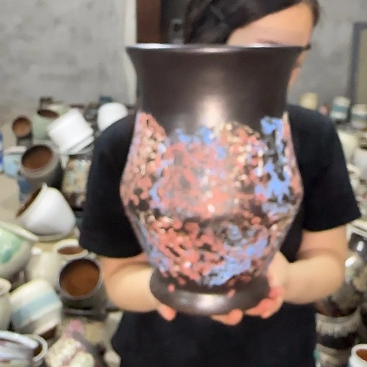 高度30口20啦啦啦啦啦啦