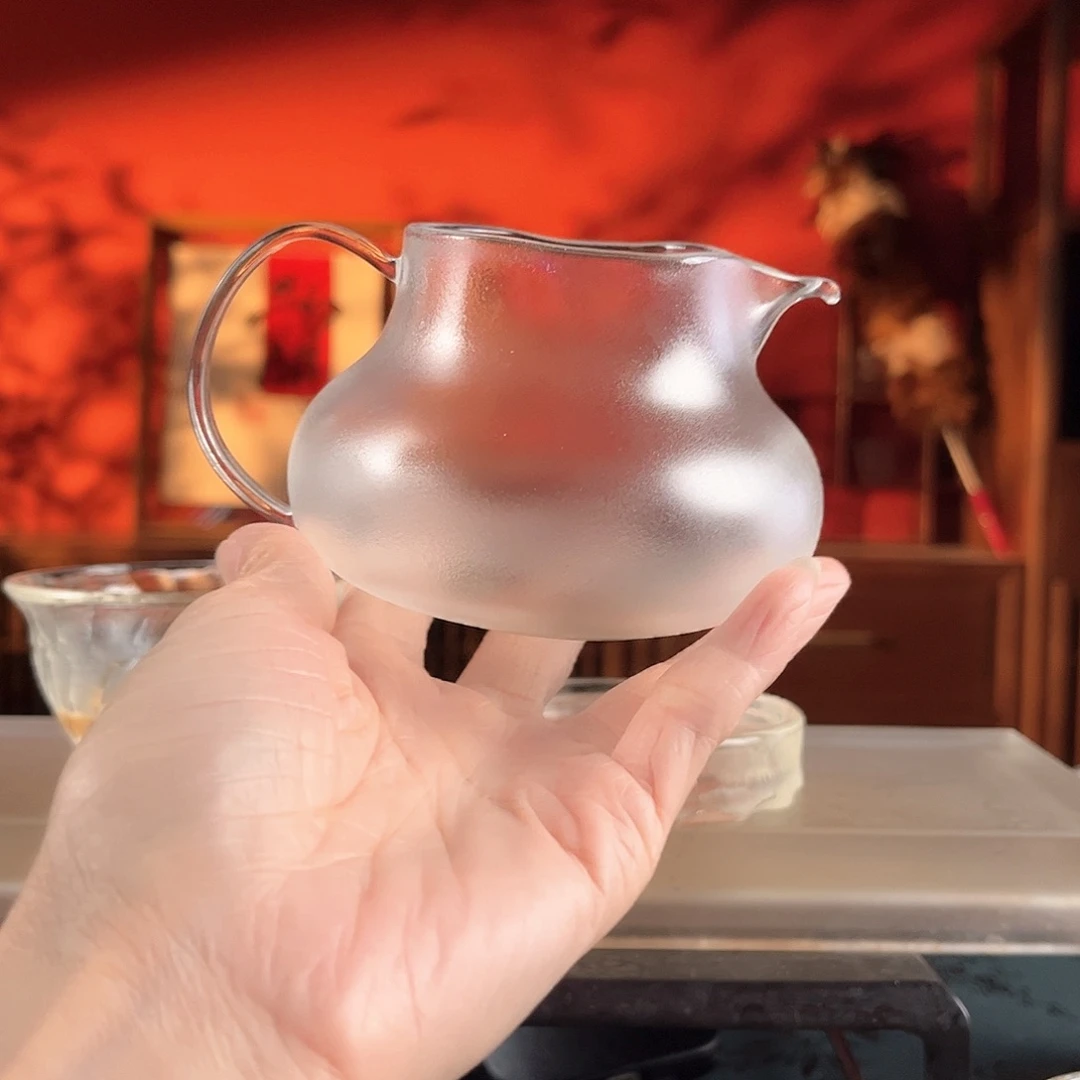 水晶4558888888888888