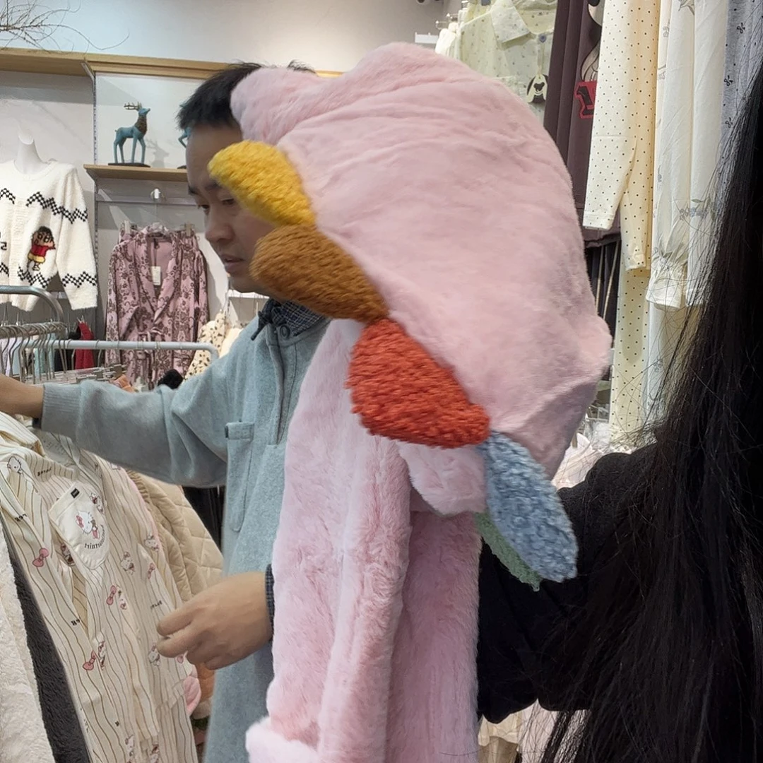 不***菜七月份的时候我也是