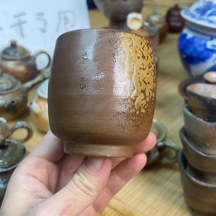 ?*凡清仓处理一件不留