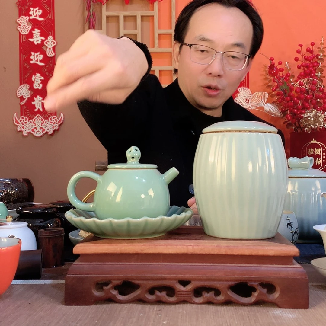 陶瓷25626367373738383883