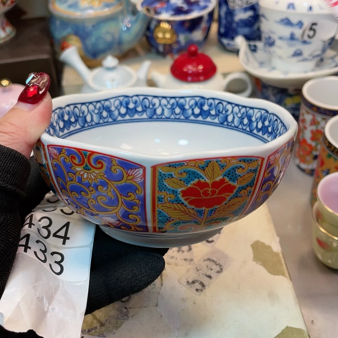 瓷器瓷器瓷器瓷器