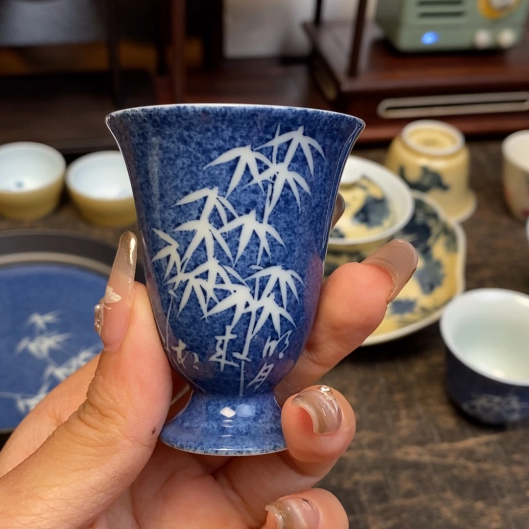 青春永驻青春永驻