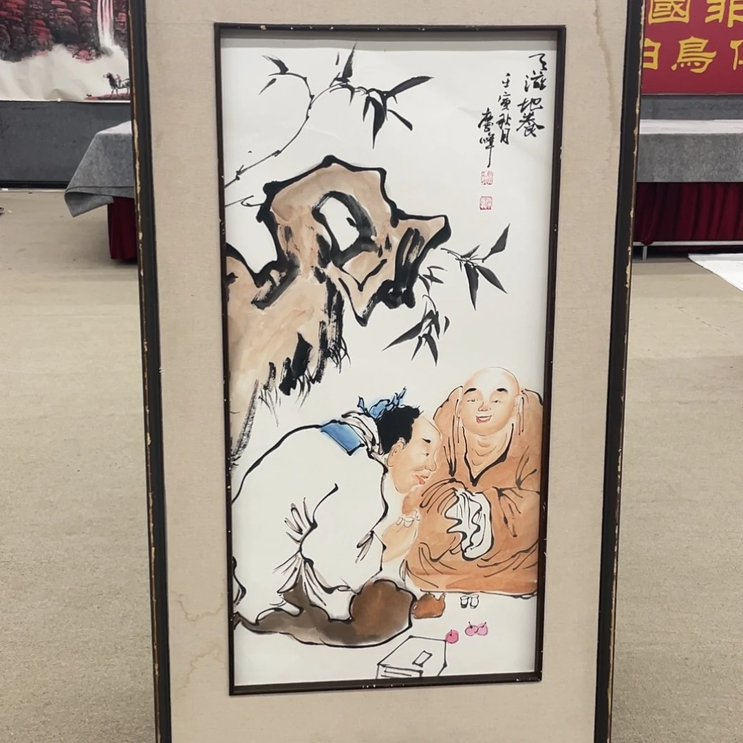 国画可口可乐公司在公司推出的一款全新