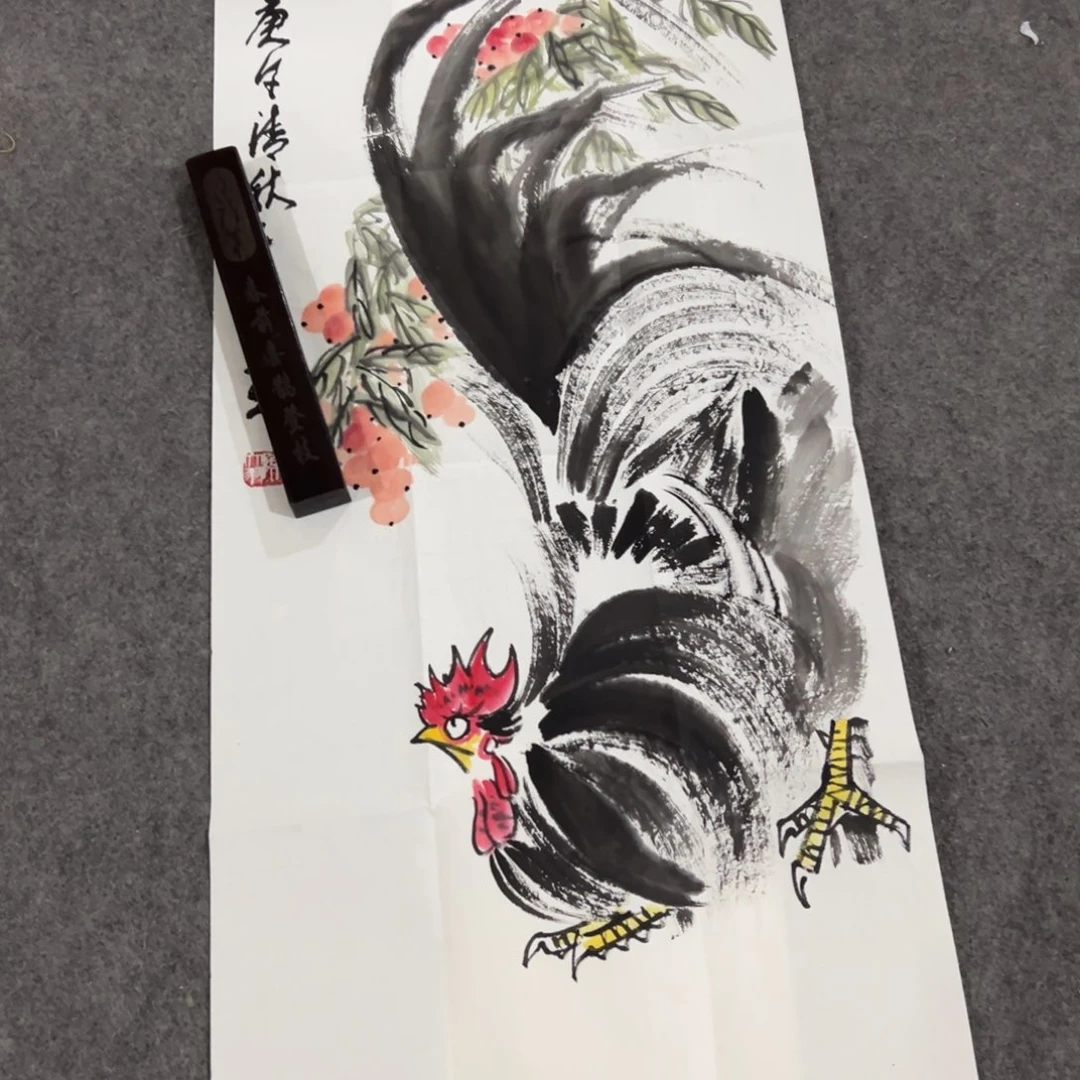 不说就不要想啊亲爱你不接