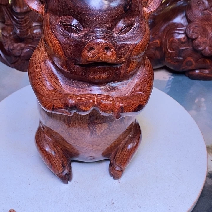 梨木黄花梨油梨、黄花梨油梨……黄花梨油梨