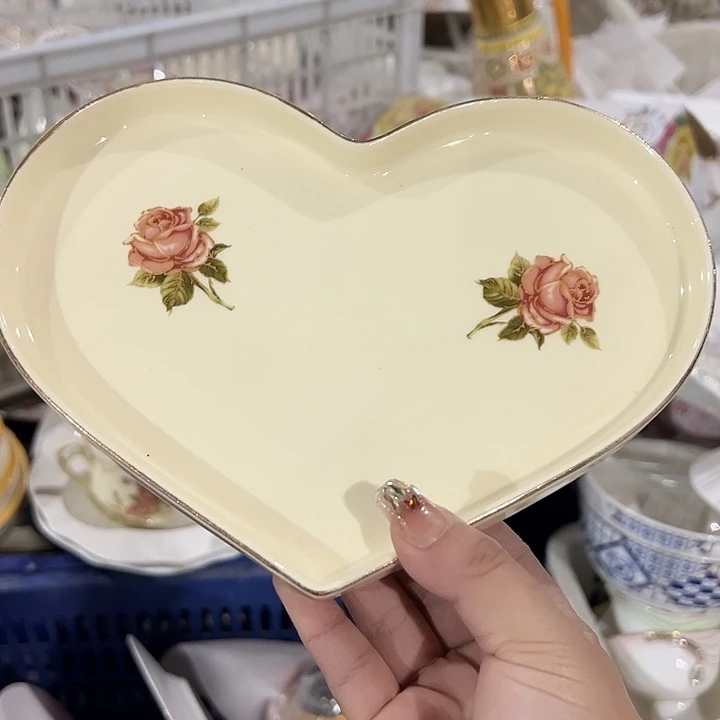 陶一个，11111111111111