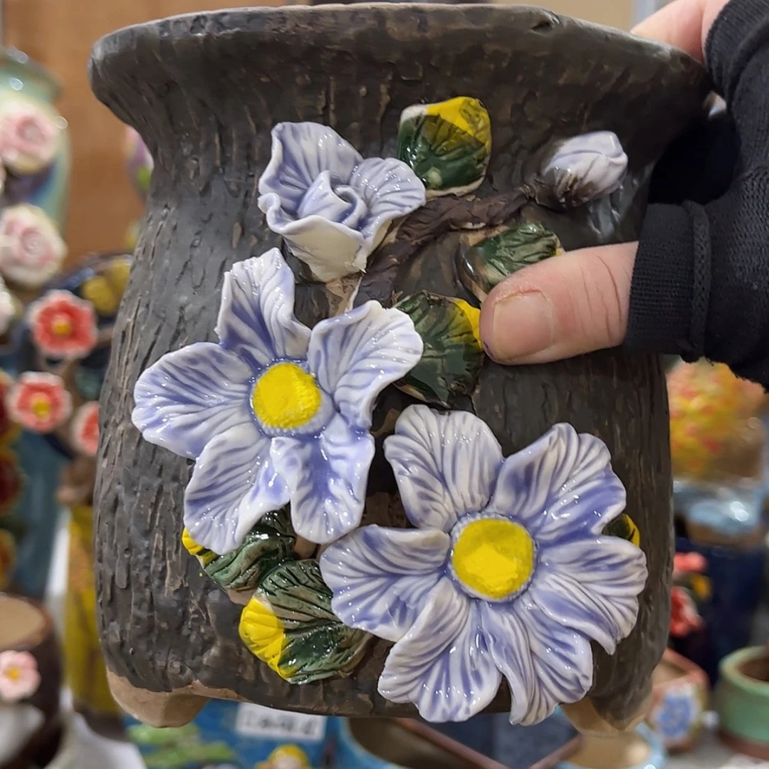 【闪购商品】红陶福利