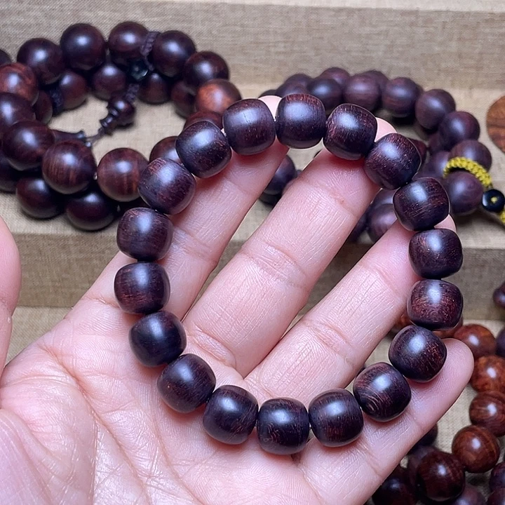 移****黄花梨/降香黄檀海黄紫油梨1.1x1.2