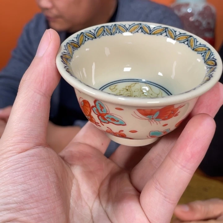 福利来啦，福利来啦