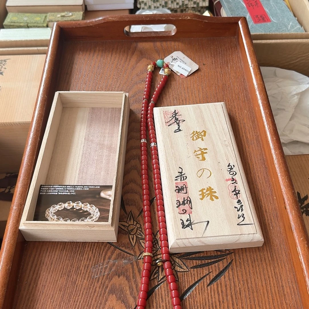 （***月啦啦啦啦啦啦啦啦紫砂