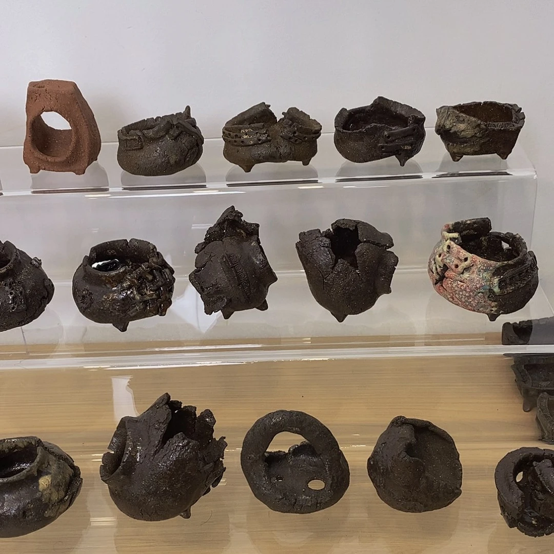 摩***舍无花朵778857557885