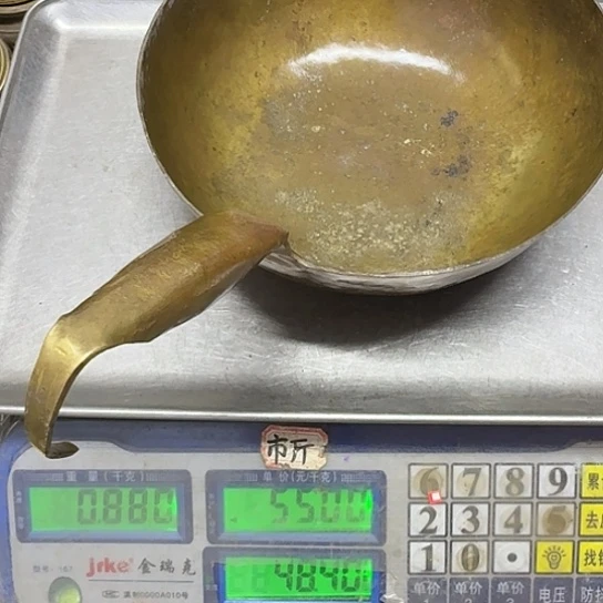 无***朵394铜器888888888888888