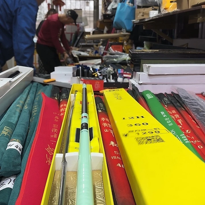 3.9m4.5m碳素剑冈3.6