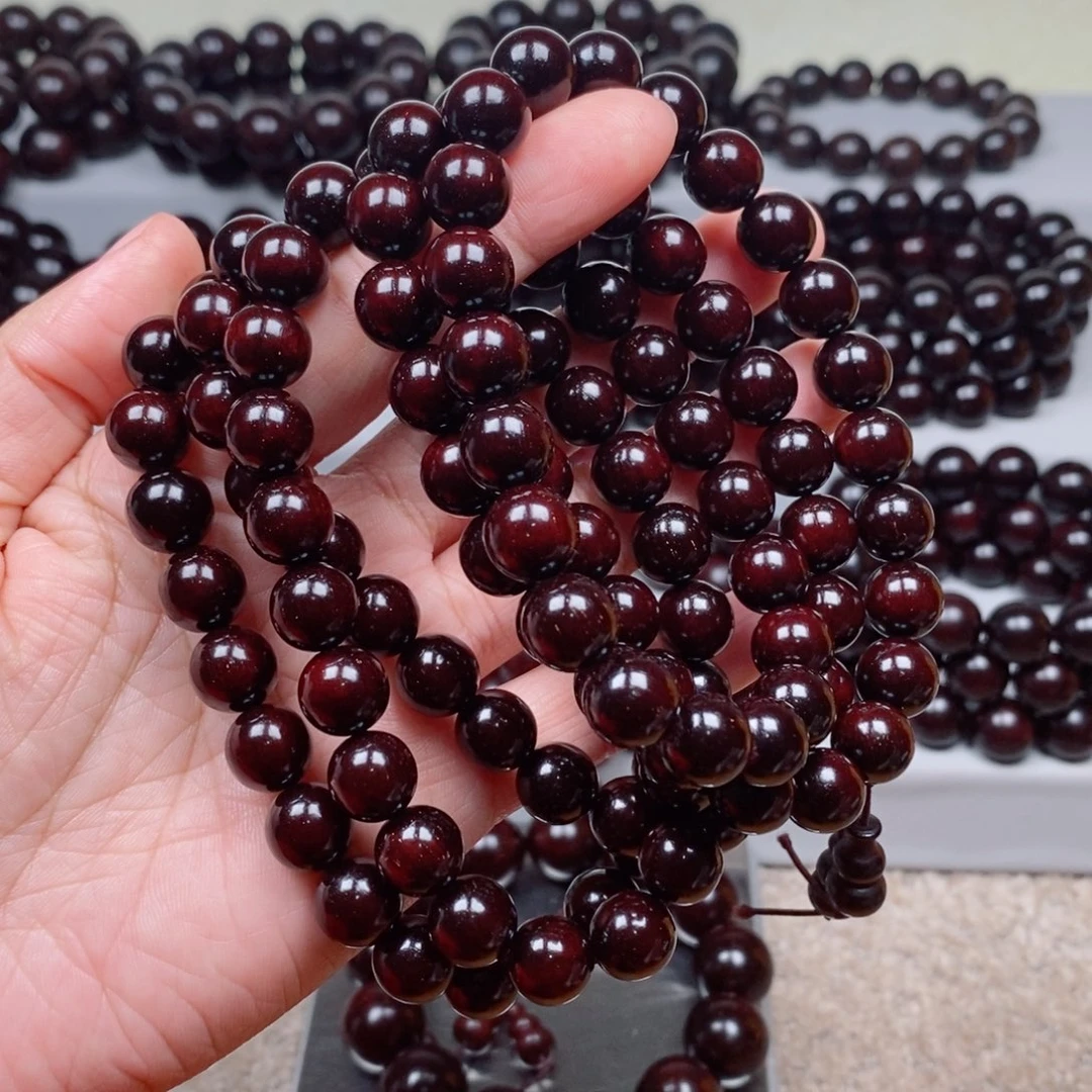 檀香紫檀（小叶紫檀）大**?1.0*108