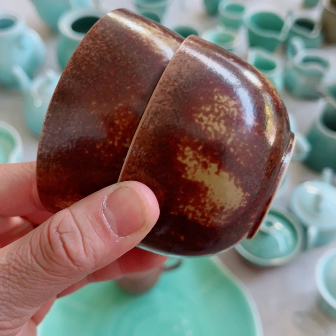 哈哈哈哈哈哈哈哈哈哈碗