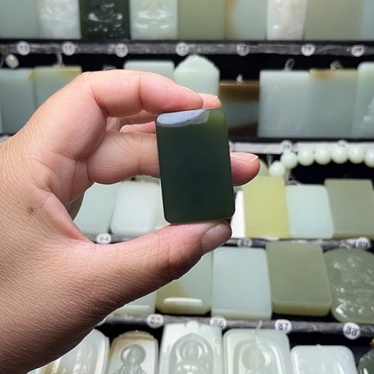 手链未镶嵌和田玉﷽****﷽