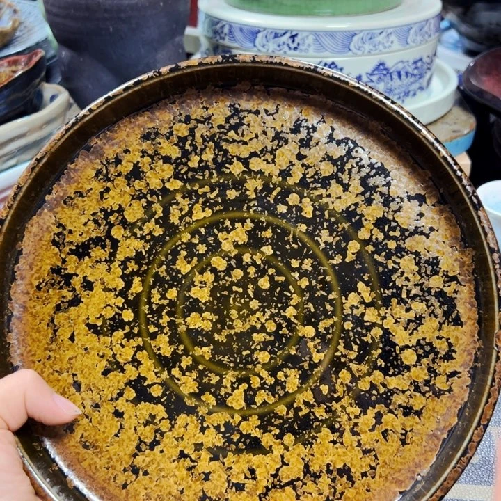 本店全场满20包邮