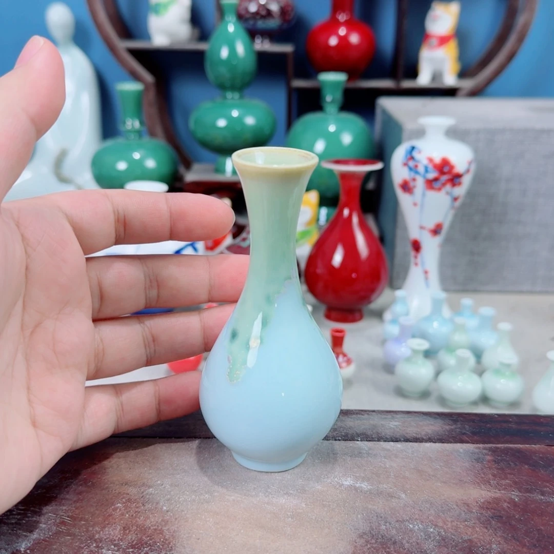 瓷片摆件摆件摆件摆件