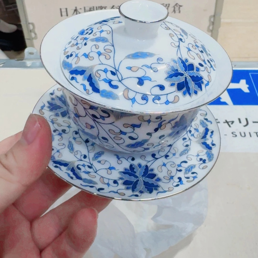 你好漂亮786464646454