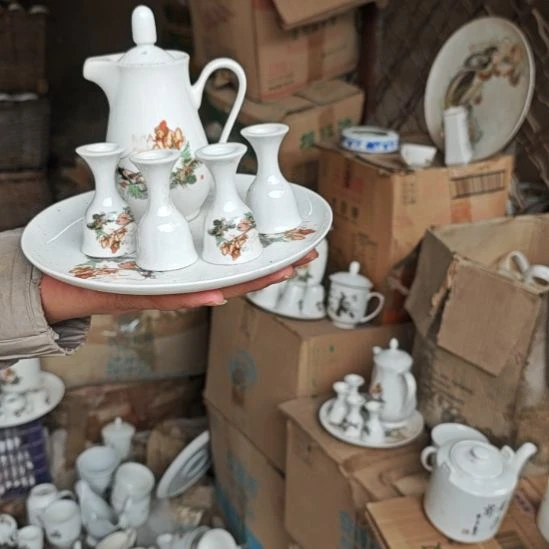 库存微瑕一件也包邮